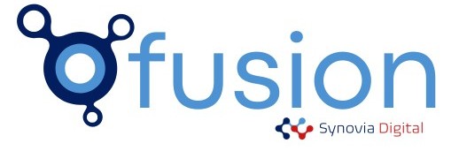 Synovia Fusion